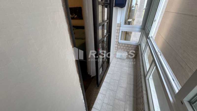 a7450076-df73-43e6-87e0-8ad869 - 7