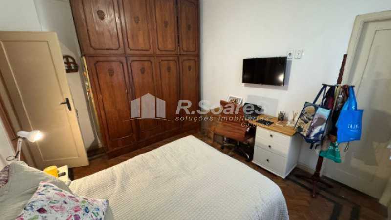 ad16736f-0314-49c8-9298-92a4f1 - 25