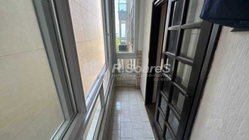 b6134086-ef5f-4ea2-a6dc-be39eb - 9