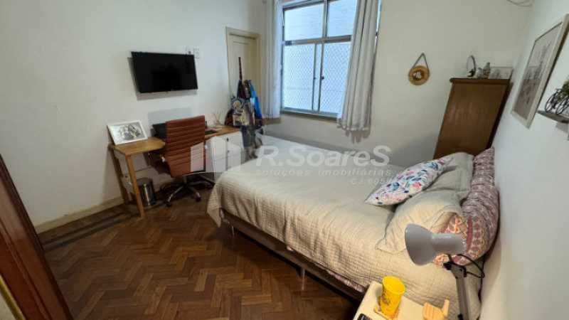 c8f856db-6757-497b-968f-020f04 - 26