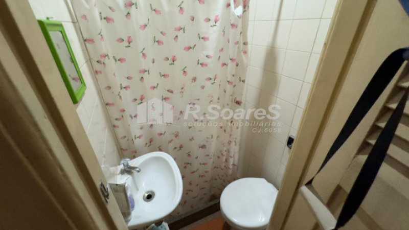 c9f1bc97-4131-4d7c-8ce7-3ddf6f - 27