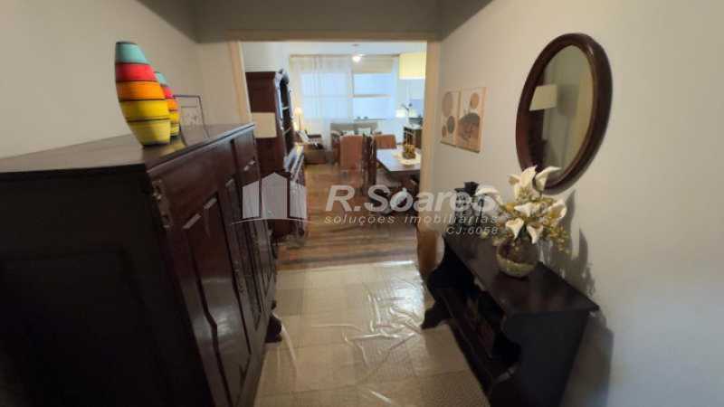 f18fc930-31c1-47dd-9544-706d71 - 6