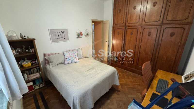 fe3953ec-8504-4d52-a782-e3708c - 28