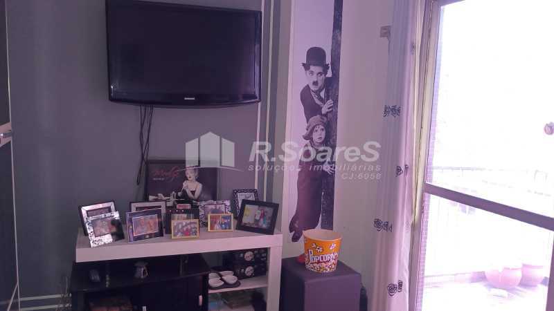 1cfac676-e162-42f2-96ca-741a5d - 4