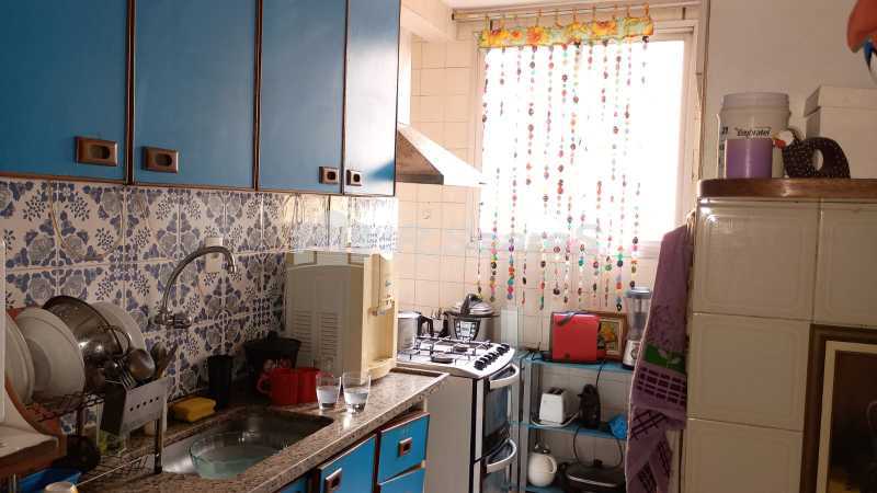 1f3d7010-239b-4a1b-90eb-c1170b - 6