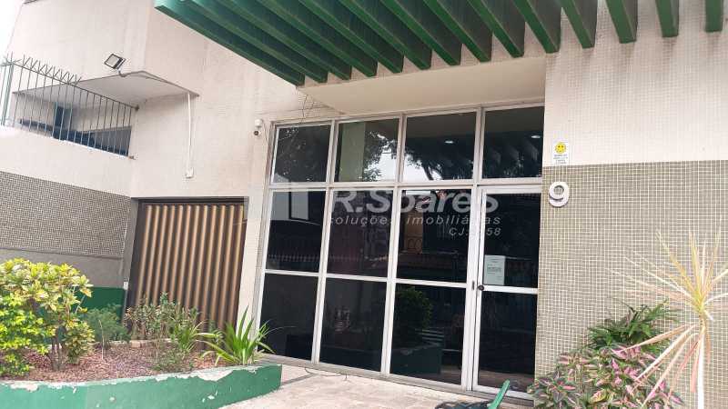 3fd1191d-8d3f-4a1c-9cd1-58752a - 21