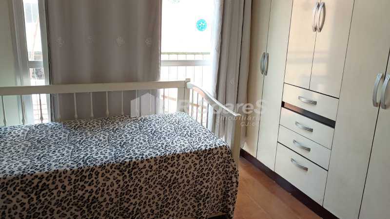 6be2564d-df17-4c5a-bcce-9eda50 - 8