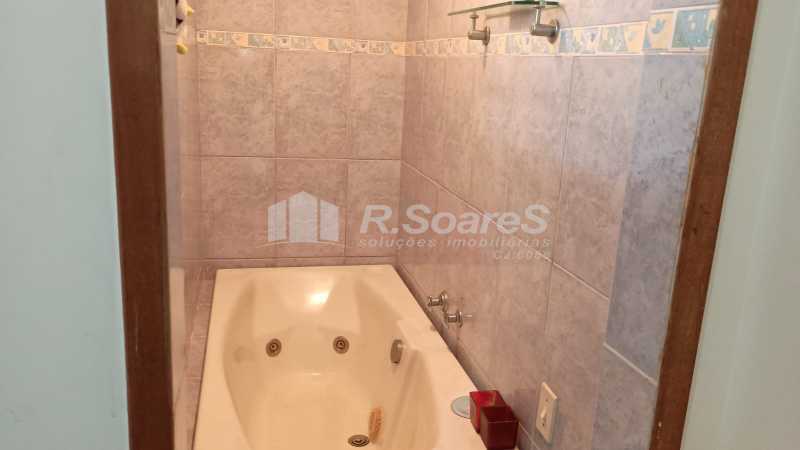 8a0f487f-b460-4a93-b65d-b7a3b4 - 9