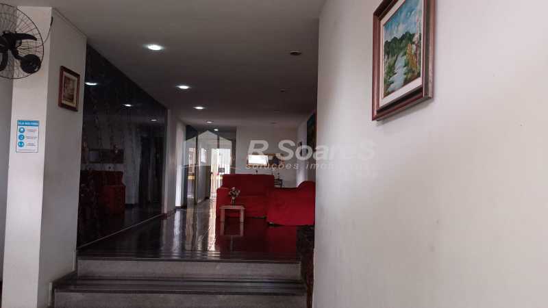 15b02508-fda3-40e0-9aeb-9fa4d4 - 5