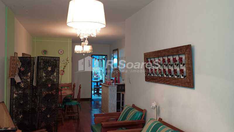 74f5a204-8f76-4b61-9be6-5c800e - 7