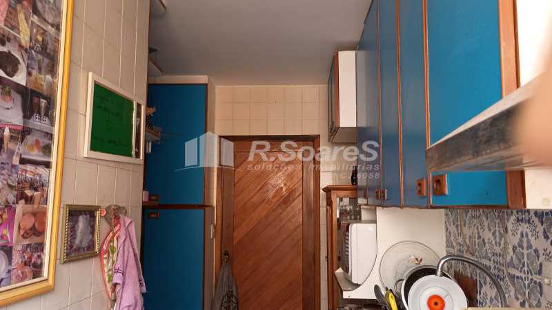 079e7b3b-571d-43ac-83a1-72b688 - 15