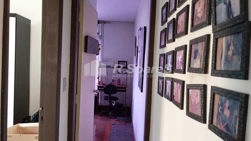 0926f3ef-91a9-42b8-ae24-96534a - 10