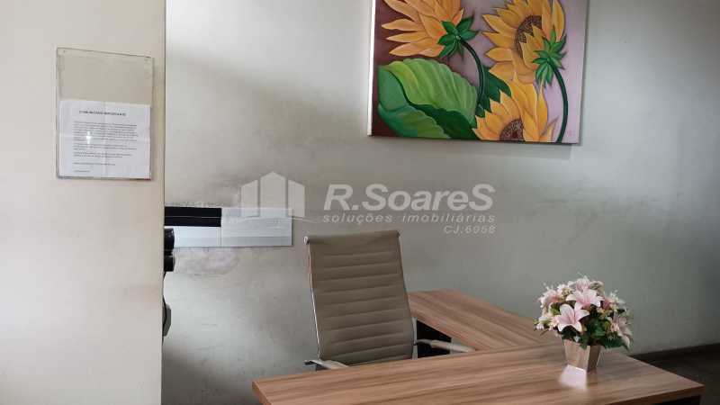 54473f98-1d83-4397-9475-b5963e - 14