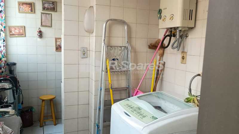 66355a0f-13c7-4ab9-8604-527bf3 - 25