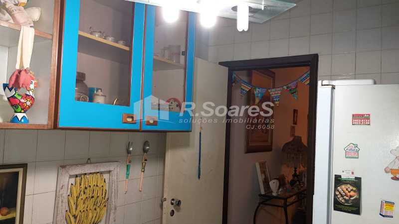 160035c0-239a-4c1d-89e6-74587f - 18