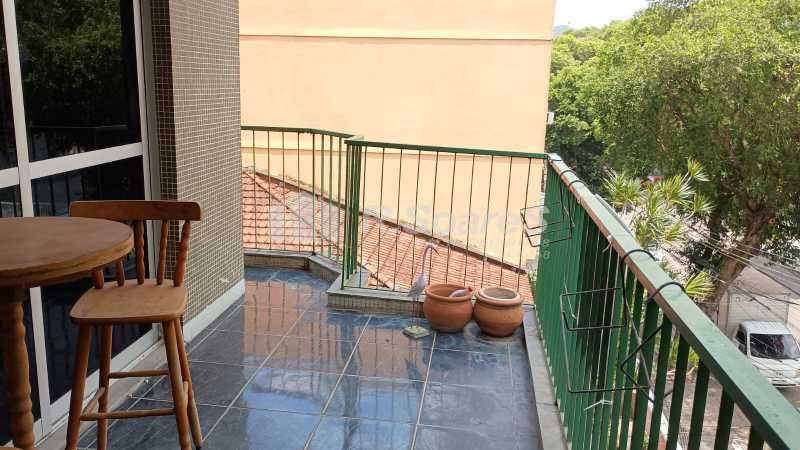 09098261-eef7-421f-83e4-07166d - 16