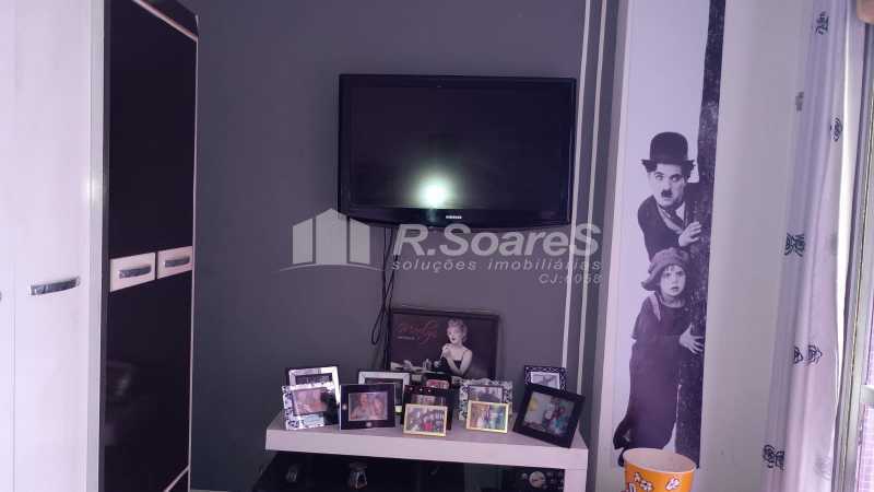 b4eb51b1-becd-4111-8ac4-317f9c - 26