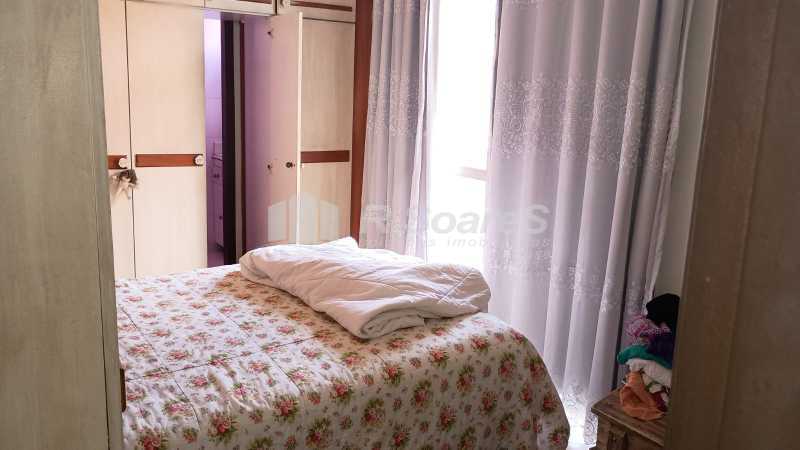 ba5d62ca-9003-43b4-933e-dda7af - 23