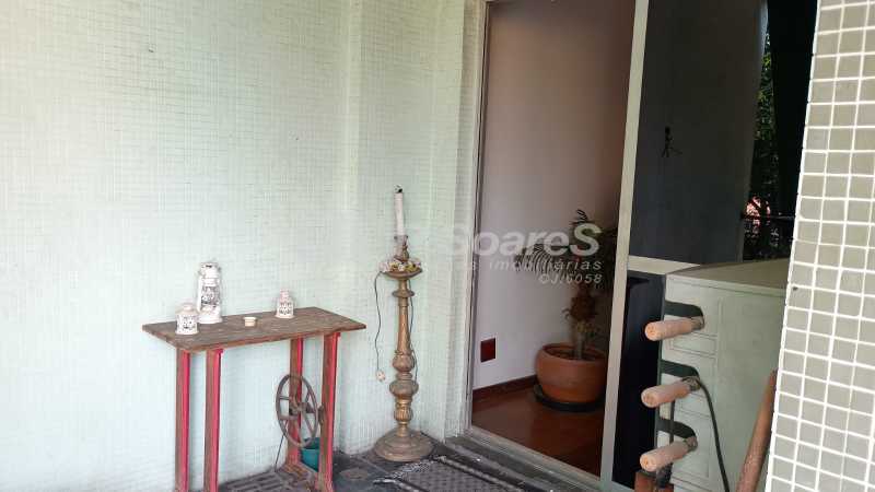 bca17fa2-c7b9-43ab-a381-50f56e - 20