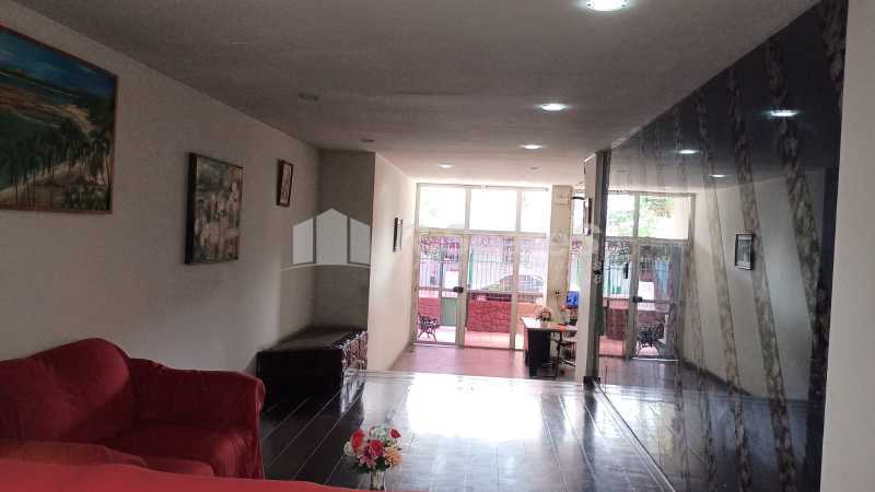 c069778f-88c2-41a6-89fc-799952 - 2