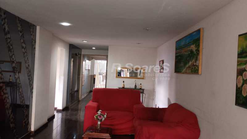 ccc16b68-6f59-4549-afa2-b0d352 - 19