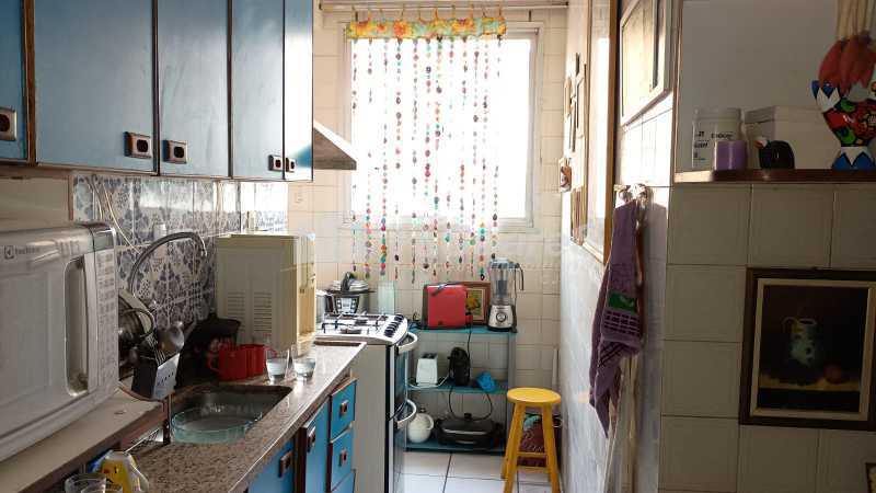 d78c9248-90c4-4f04-b8fd-aebfc3 - 27