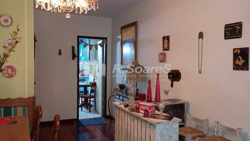 ddffc7dd-882c-407b-b7e0-450641 - 3