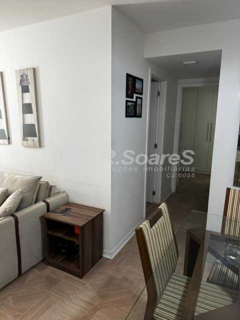 0a7d040d-48e5-4da8-9558-962d94 - 7