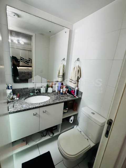 0f49848d-29d9-4c32-a9fd-42a150 - 15