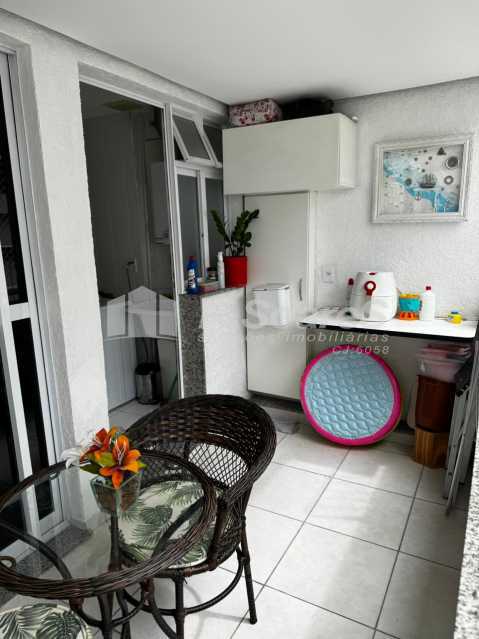 1cbe6457-8863-4f2a-bc71-fb7d56 - 6