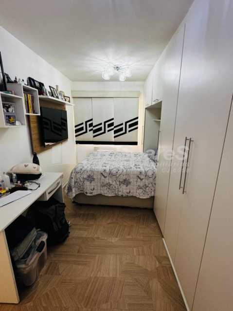 3ec1b782-d6ed-4498-8299-e2f836 - 9