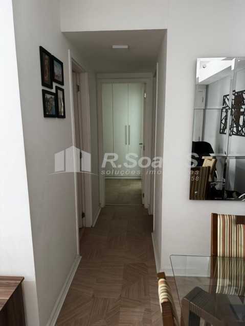 7a840cdf-7185-4cc7-98dd-462609 - 8