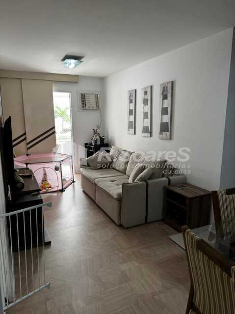 099b3f72-3252-4a4f-b322-74c261 - 2