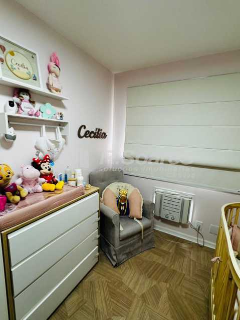 335ed7c2-167f-4c33-8680-6b67e8 - 12