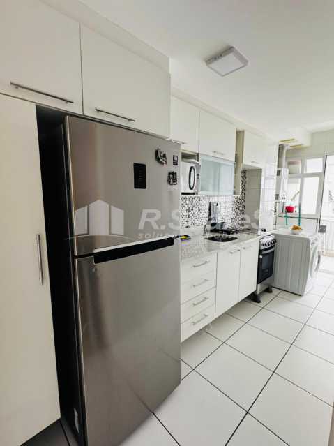 529ef339-e9dc-4812-afa0-11094f - 16