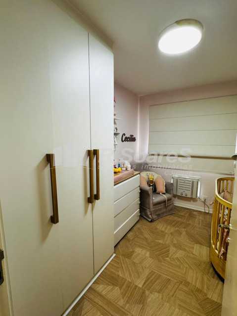 562c0584-1d94-406a-9fe4-7e5e72 - 10