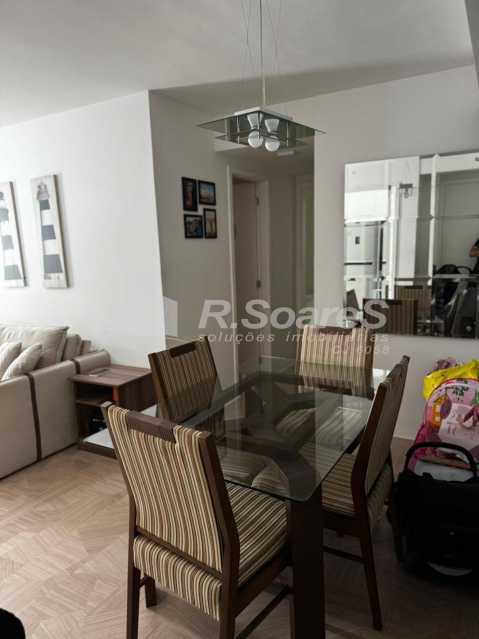 6379af90-9ed1-4a6c-880f-5ed86e - 1