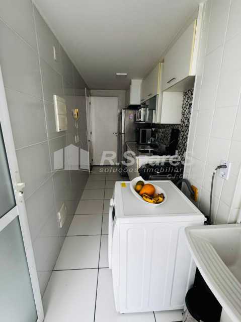 0186850b-027c-4754-a576-0a403f - 17