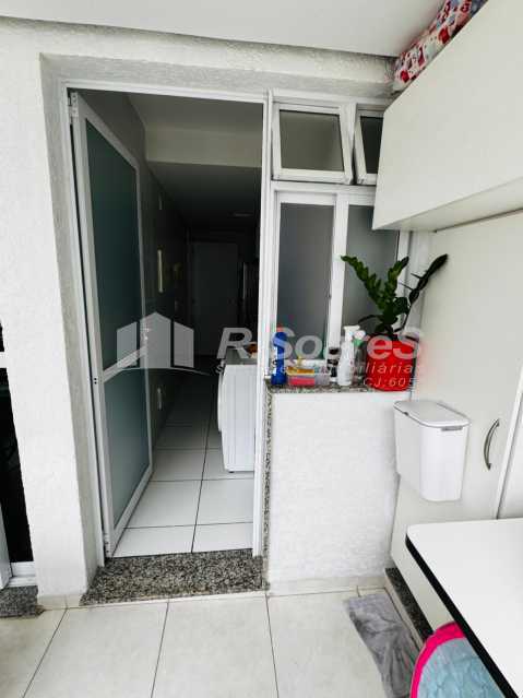 2878730f-69cb-44c1-a991-47eb7d - 18