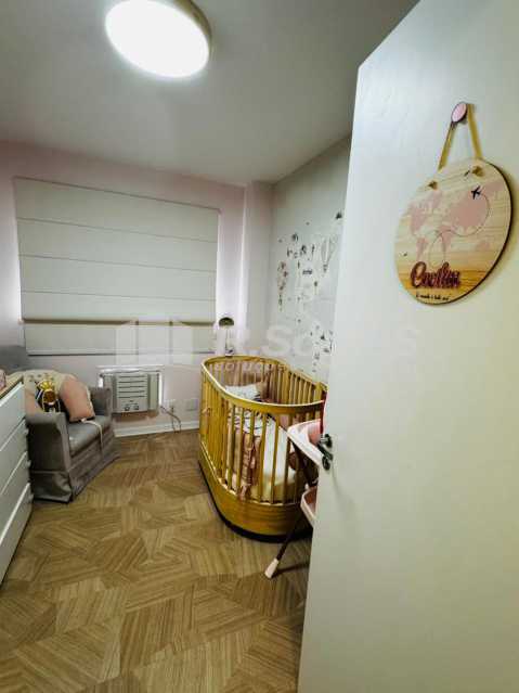 88937300-7d91-4bc2-810a-2c979f - 13