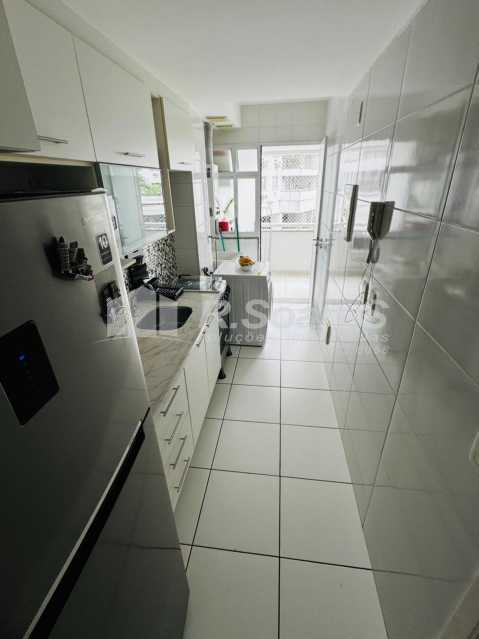 b945fae8-5541-4827-a2ae-708c82 - 19