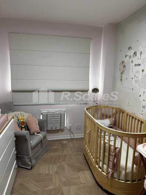 b6049c6e-b3ba-499f-9a62-3eed08 - 14