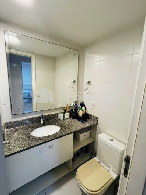 bf280cf2-7c10-401b-bc80-366d3b - 20