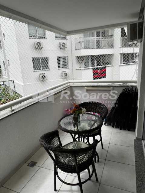 cf653c63-2608-4e47-8016-8bdef5 - 5