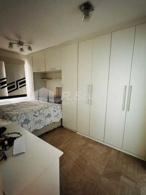 e912cc1a-d657-4a83-9571-2d5242 - 11