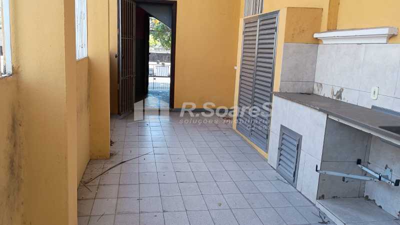 WhatsApp Image 2025-11-13 at 1 - 8