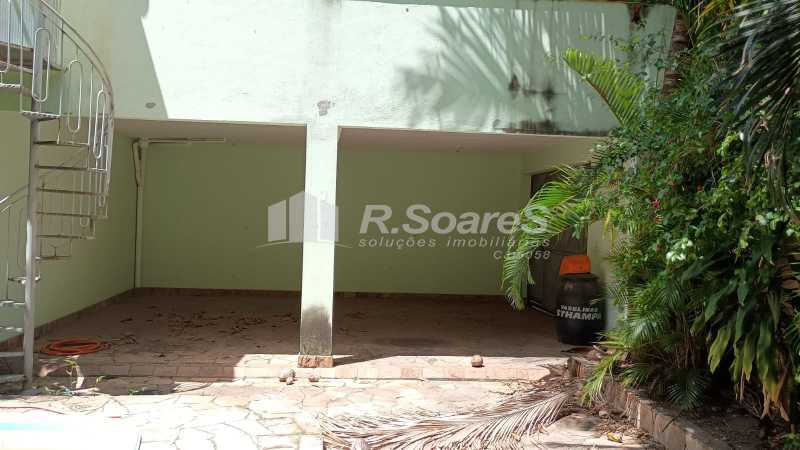 WhatsApp Image 2025-11-13 at 1 - 4