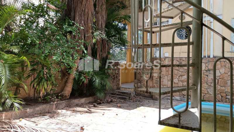 WhatsApp Image 2025-11-13 at 1 - 5