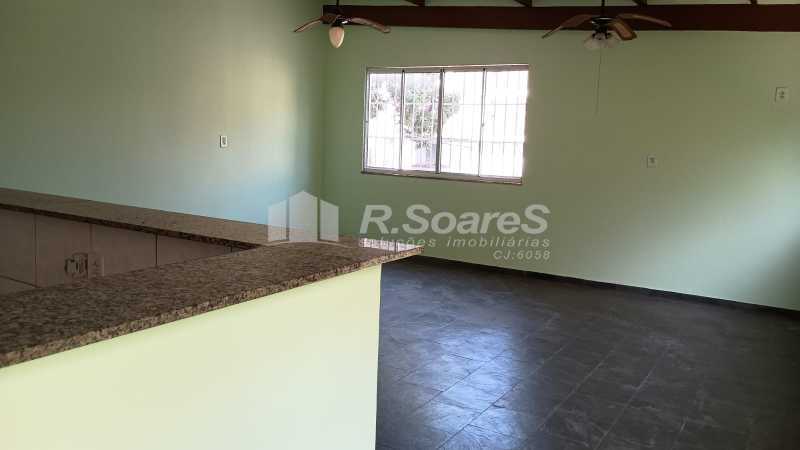 WhatsApp Image 2025-11-13 at 1 - 12