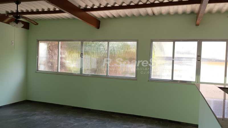 WhatsApp Image 2025-11-13 at 1 - 14